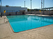 aquatics-overton